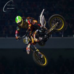 452-ADAC Supercross Dortmund 2012-6746